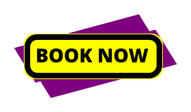 BOOK NOW