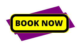 BOOK NOW