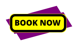 BOOK NOW