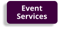 Event Services